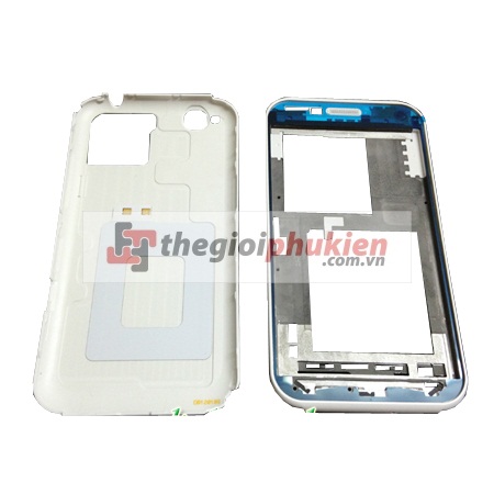 Vỏ Sky A810 Công ty
